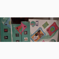 Bebe B88 256 GB Tablet for Sale
