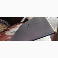 Acer Aspire 1 Laptop 4GB Intel HDD 500GB