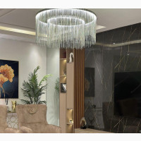 Home Interiors High Quality Tv Console