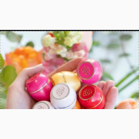 Tender Care Balm Oriflame