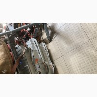 Toyota Highlander Hybrid Battery Pack