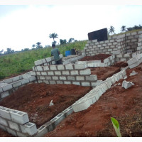 Lands for Sale