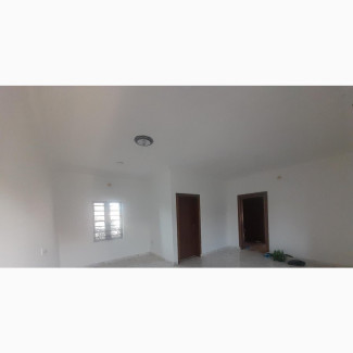 2bdrm Apartment in Ago Palace for rent