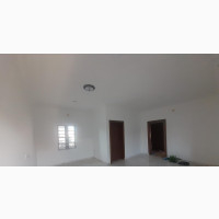 2bdrm Apartment in Ago Palace for rent