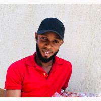 Technical Support Officer