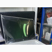 HP Stream 11 Laptop 4GB Intel HDD 320GB