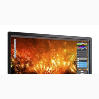 Dell P2715Q 27 IPS Freesync Ultra-sharp 4k HDMI Monitor