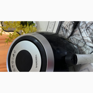 Country Living Airfryer