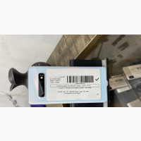 Samsung Galaxy S10 Plus 128 GB Blue