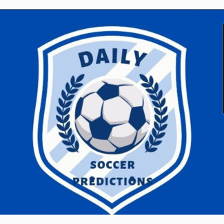 Daily expert predictions