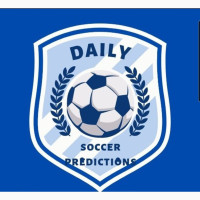 Daily expert predictions