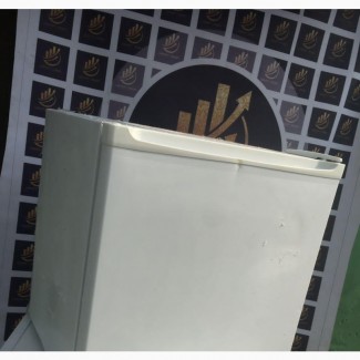 Amica Bedside Freezer