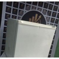 Amica Bedside Freezer