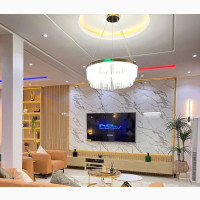 Standard TV Console for sale