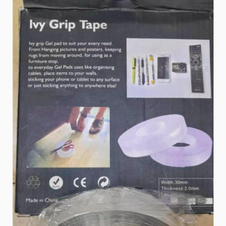 Nano Grip Tape - 5m