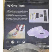 Nano Grip Tape - 5m