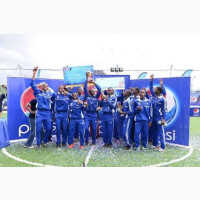 Abuja Football Academy (AFC), 2025/26 Admission Form Is Out Now, Call 08136874877