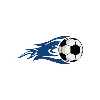 Abuja Football College has announced the release of admission form for 2025/2026 session