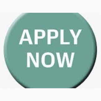 School of Post Basic Midwifery, Oluyoro, Ibadan 2025/2026 (07047802964)nursing form