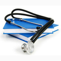 2025/2026, School of Nursing Amaigbo(09037603426) Admission form is still on sale, cal