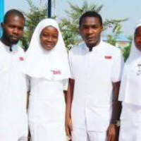 Niger State College of Nursing Sciences, Minna 2025/2026 Admission form/Application form