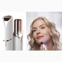 JML WHITE Finishing Touch Flawless The Discreet Hair Remover