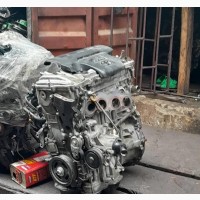 Toyota Camry 2010 Engine - Best Quality, Affordable Price
