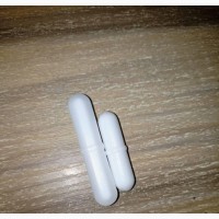 Magnetic Bar Big and Small