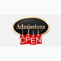 School of Nursing, Sokoto