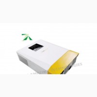 2kva 24v Hybrid Inverter
