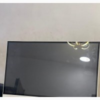 Dell All in One Desktop System 8GB Intel Core I3 HDD 1T