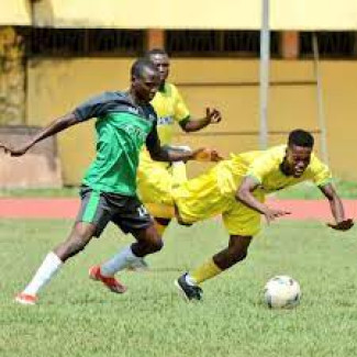 2025/26 Papilo Football Academy Admission Form Is Out Call 08136874877. Contact the school