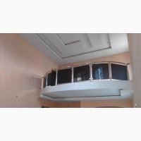 5bdrm Duplex in Rumuokwachi, Port-Harcourt for Sale