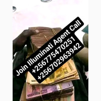 Free llluminati agent in Uganda Kala call+256775470251/0702963942
