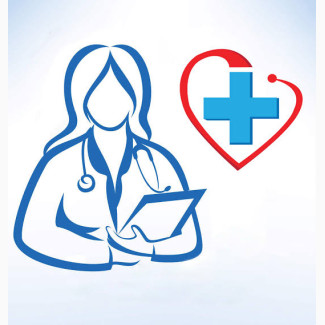 School Of Nursing (S.O.N.), General Hospital, , Katsina State call 08138880859