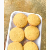 Sweet Tasty Cupcake for Kid Graduation Party Treat in Ibadan