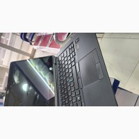 Laptop Dell Latitude E7450 4GB Intel Core I7 SSD 256GB