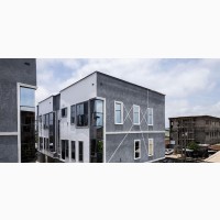 4bdrm Duplex in Cassie Court, Ajah for Sale