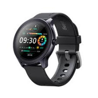 Oraimo Smartwatch 2R 1.39