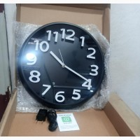 Clock Camera Wifi