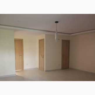 Furnished 3bdrm Block of Flats in Yaba for Rent