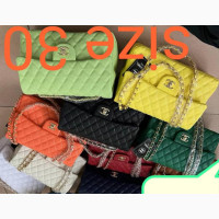 Original Quality Bag