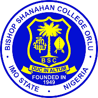 Bishop Shanahan College Of Nursing Sciences 2025/2026 Admission Form Call 09169310237