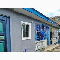 2 Unit of 1bedroom Apartment/1 Unit of Self-Contain for Sale