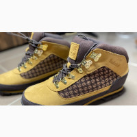 Brand New Timberland