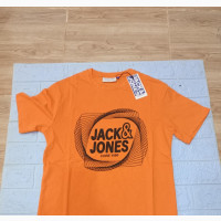 Men#039;s T-Shirt