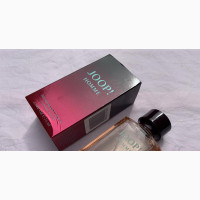 JOOP! HOMME Mens Mild Deodorant Natural Spray Fragrance 75ml