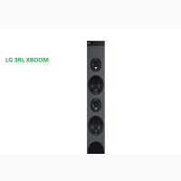 LG Xboom Rl3