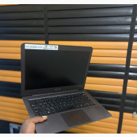 Laptop Asus ZenBook UX305FA 8GB Intel Core M SSD 256GB