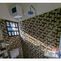 Studio Apartment in Uyo for Rent